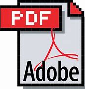 Image result for PDF App Logo