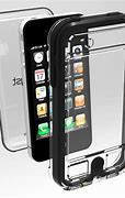 Image result for Joto Universal Waterproof Phone Pouch