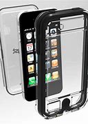 Image result for M2o2a2 Flash iPhone Case