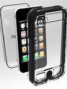 Image result for Durable iPhone Cases