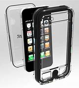 Image result for iPhone Container