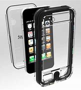Image result for iPhone One Case