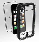 Image result for iPhone 6s Sillicon Case