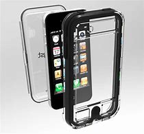 Image result for Waterproof Case Apple iPhone 8