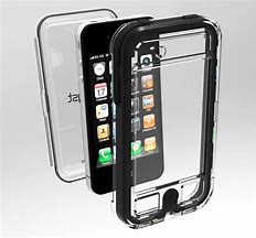 Image result for iPhone 5C Waterproof Case