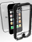 Image result for iPhone Cover in Singapore