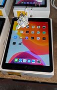 Image result for Apple iPad 6th Generation Cost 32GB