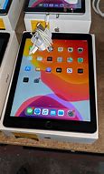 Image result for iPad 6th Generation 32GB