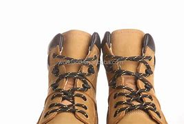 Image result for Wrestling Boots