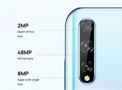 Image result for Huawei P Smart S Camera MP