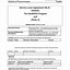 Image result for Agreement Statement Template