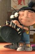 Image result for Agnes Despicable Me Hug
