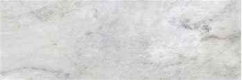 Image result for Dirty White Marble