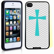 Image result for Amazon Phone Cases iPhone 5S