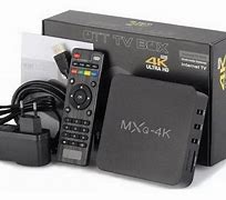 Image result for STB Mxq Pro