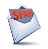Image result for Spam Icon SVG Vector