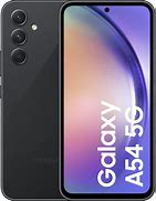 Image result for Samsung Galaxy A54 Black