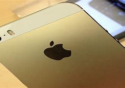 Image result for iPhone 7 Colour