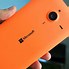 Image result for Lumia 640 XL