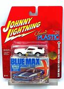 Image result for Blue Max Funny Car