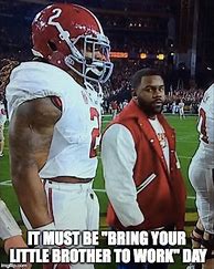 Image result for Alabama Football Championship Memes