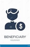 Image result for Beneficary Icon