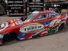 Image result for NHRA Paint