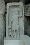 Image result for Pompeii Italy Sculpture