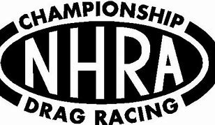 Image result for NHRA Dwagon Logo