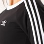 Image result for Robe Adidas