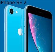 Image result for iPhone SE Screen