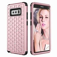 Image result for Galaxy Note 8 iFace Case
