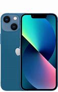 Image result for Latest iPhone Models