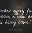 Image result for Quote On Night Images 500 X 500