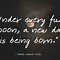 Image result for Quotes About Night Sky