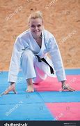 Image result for Martial Arts Action Poses