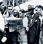 Image result for Bristol Bus Boycott