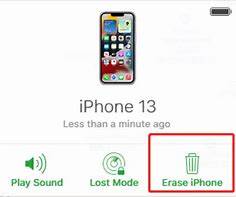 Image result for How to Reset iPhone 7 Using a Computer