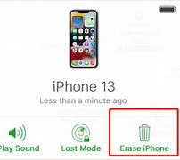 Image result for How to Factory Reset iPhone without Password