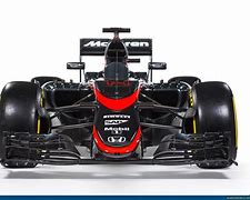 Image result for McLaren-Honda