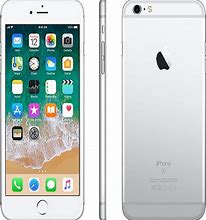 Image result for 6s plus specs