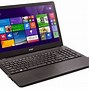 Image result for Acer Aspire E5 575 Series Wallpaper Resolution