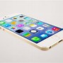 Image result for iPhone Phablet