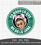 Image result for Yo Hago Lo Que Me Da La Gana Clip Art