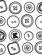 Image result for Reset Button Clip Art