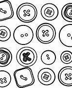 Image result for Printable Button Template