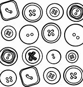 Image result for Samsung Galaxy S20 Buttons