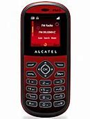 Image result for Alcatel GSM Phones