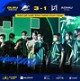 Image result for Turquoise eSports Wallpaper