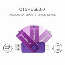 Image result for Samsung J1 Mini External Storage